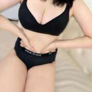 ヒメ日記 2026/02/13 10:19 投稿 こうめ 白い巨乳