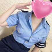 ヒメ日記 2026/02/18 22:29 投稿 こうめ 白い巨乳