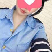 ヒメ日記 2026/02/19 18:19 投稿 こうめ 白い巨乳