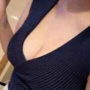 ヒメ日記 2026/02/21 17:59 投稿 こうめ 白い巨乳