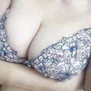 ヒメ日記 2026/02/25 15:19 投稿 こうめ 白い巨乳