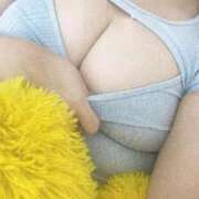 ヒメ日記 2026/02/26 21:49 投稿 こうめ 白い巨乳