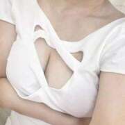 ヒメ日記 2026/02/27 10:09 投稿 こうめ 白い巨乳