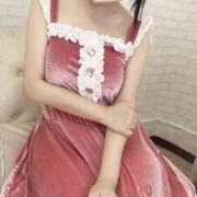 ヒメ日記 2026/02/27 18:29 投稿 こうめ 白い巨乳