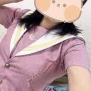 ヒメ日記 2026/03/02 12:59 投稿 こうめ 白い巨乳