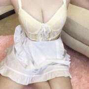 ヒメ日記 2026/03/07 10:21 投稿 こうめ 白い巨乳