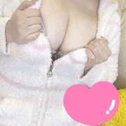 ヒメ日記 2026/03/11 14:19 投稿 こうめ 白い巨乳