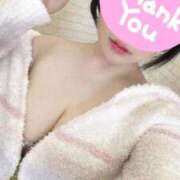 ヒメ日記 2026/03/12 16:29 投稿 こうめ 白い巨乳