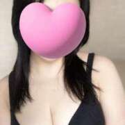 ヒメ日記 2026/03/25 17:09 投稿 こうめ 白い巨乳