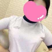 ヒメ日記 2026/03/26 10:29 投稿 こうめ 白い巨乳