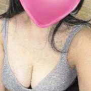 ヒメ日記 2026/03/27 14:23 投稿 こうめ 白い巨乳