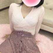 ヒメ日記 2026/04/02 22:09 投稿 こうめ 白い巨乳