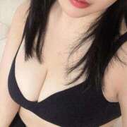 ヒメ日記 2026/04/08 22:49 投稿 こうめ 白い巨乳