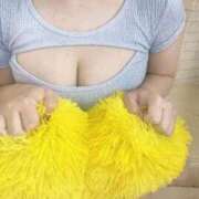 ヒメ日記 2026/04/23 21:19 投稿 こうめ 白い巨乳