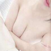 ヒメ日記 2026/04/30 16:49 投稿 こうめ 白い巨乳