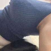 ヒメ日記 2026/05/14 14:49 投稿 こうめ 白い巨乳