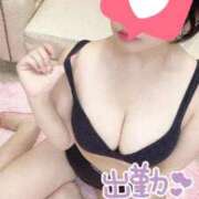 ヒメ日記 2026/05/28 10:49 投稿 こうめ 白い巨乳