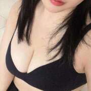 ヒメ日記 2026/05/30 17:39 投稿 こうめ 白い巨乳