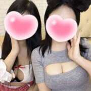 ヒメ日記 2026/07/15 10:29 投稿 こうめ 白い巨乳
