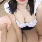 ヒメ日記 2026/09/15 16:29 投稿 こうめ 白い巨乳