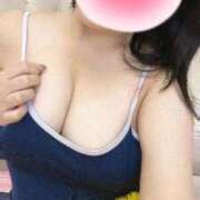 ヒメ日記 2026/10/01 15:10 投稿 こうめ 白い巨乳