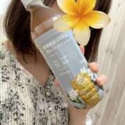 ヒメ日記 2025/09/20 12:15 投稿 川北さくら 癒したくて千葉店～日本人アロマ性感～