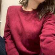 ヒメ日記 2025/12/28 15:32 投稿 川北さくら 癒したくて千葉店～日本人アロマ性感～