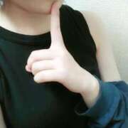 三田ゆきな 久しぶり〜✨ 手コキ研修塾
