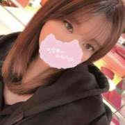 ヒメ日記 2025/11/27 21:19 投稿 はづき sweet kiss