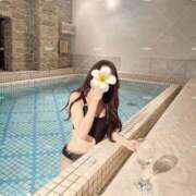 ヒメ日記 2025/09/28 01:54 投稿 さや 山梨　デリヘル No.1 『Sコレクション』 甲府