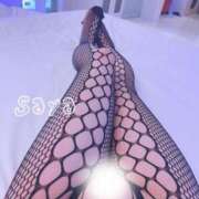 ヒメ日記 2025/10/01 01:00 投稿 さや 山梨　デリヘル No.1 『Sコレクション』 甲府