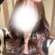 ヒメ日記 2025/10/01 03:30 投稿 さや 山梨　デリヘル No.1 『Sコレクション』 甲府