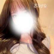 ヒメ日記 2025/10/02 20:18 投稿 さや 山梨　デリヘル No.1 『Sコレクション』 甲府