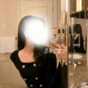 ヒメ日記 2025/10/03 03:03 投稿 さや 山梨　デリヘル No.1 『Sコレクション』 甲府