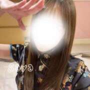 ヒメ日記 2025/10/28 13:47 投稿 さや 山梨　デリヘル No.1 『Sコレクション』 甲府