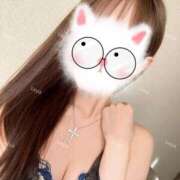 ヒメ日記 2025/10/29 00:28 投稿 さや 山梨　デリヘル No.1 『Sコレクション』 甲府