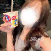 ヒメ日記 2025/11/09 12:15 投稿 さや 山梨　デリヘル No.1 『Sコレクション』 甲府