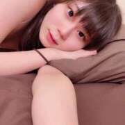 ヒメ日記 2025/04/11 18:06 投稿 天城ましろ ニューハーフヘルスLIBE大阪梅田店