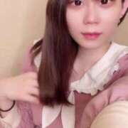 ヒメ日記 2025/04/18 17:44 投稿 天城ましろ ニューハーフヘルスLIBE大阪梅田店