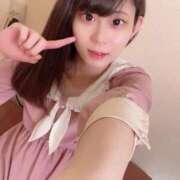 天城ましろ 梅田に帰ってきてます！ ニューハーフヘルスLIBE大阪梅田店