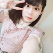 天城ましろ 梅田にいまーす！ ニューハーフヘルスLIBE大阪梅田店