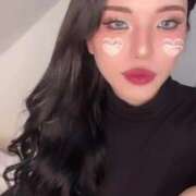 ヒメ日記 2025/02/28 18:20 投稿 愛沢エル ニューハーフヘルスLIBE大阪梅田店