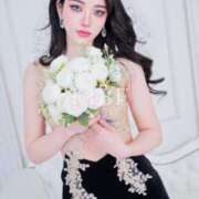 ヒメ日記 2025/04/04 06:06 投稿 愛沢エル ニューハーフヘルスLIBE大阪梅田店