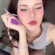 ヒメ日記 2025/04/22 19:56 投稿 愛沢エル ニューハーフヘルスLIBE大阪梅田店