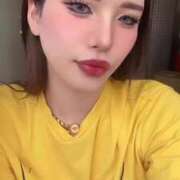 ヒメ日記 2025/05/17 00:06 投稿 愛沢エル ニューハーフヘルスLIBE大阪梅田店