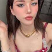 ヒメ日記 2025/05/17 15:57 投稿 愛沢エル ニューハーフヘルスLIBE大阪梅田店