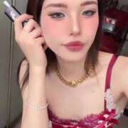 ヒメ日記 2025/05/18 21:53 投稿 愛沢エル ニューハーフヘルスLIBE大阪梅田店