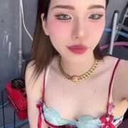 ヒメ日記 2025/06/24 20:26 投稿 愛沢エル ニューハーフヘルスLIBE大阪梅田店