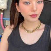 ヒメ日記 2025/07/18 04:26 投稿 愛沢エル ニューハーフヘルスLIBE大阪梅田店