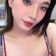 ヒメ日記 2025/08/22 16:46 投稿 愛沢エル ニューハーフヘルスLIBE大阪梅田店